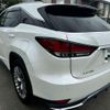 lexus rx 2020 -LEXUS 【名変中 】--Lexus RX GYL25W--0022173---LEXUS 【名変中 】--Lexus RX GYL25W--0022173- image 28