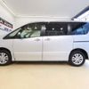 nissan serena 2012 -NISSAN--Serena FNC26--012492---NISSAN--Serena FNC26--012492- image 15