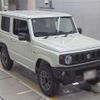 suzuki jimny 2024 -SUZUKI 【Ｎｏ後日 】--Jimny JB64W-361661---SUZUKI 【Ｎｏ後日 】--Jimny JB64W-361661- image 6