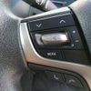 toyota land-cruiser-prado 2017 CFJ5196265 image 10