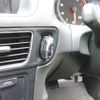 audi q5 2009 ENHANCEAUTO_1_ea299638 image 9