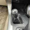 toyota land-cruiser-prado 2005 CFJ1662677 image 11