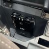 toyota copen 2022 quick_quick_LA400A_LA400A-0005071 image 4