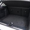 land-rover range-rover-evoque 2016 CFJ1864711 image 48