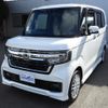 honda n-box 2021 quick_quick_6BA-JF3_JF3-2338451 image 14