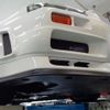 nissan skyline-coupe 1999 -NISSAN 【広島 335ﾒ163】--Skyline Coupe BNR34--000951---NISSAN 【広島 335ﾒ163】--Skyline Coupe BNR34--000951- image 9