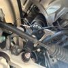 mazda roadster 2022 CFJ1655054 image 20