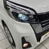 nissan dayz-roox 2020 quick_quick_B21A_B21A-0620411 image 12