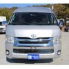 toyota hiace-van 2014 GOO_JP_700070848530240128003 image 24