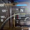 hino profia 2019 -HINO--Profia 2DG-SH1EDGG--SH1EDG-102193---HINO--Profia 2DG-SH1EDGG--SH1EDG-102193- image 20