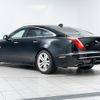 jaguar xj-series 2017 GOO_JP_965024091800207980001 image 23