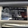 volvo v90 2017 CFJ1534845 image 10