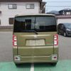 daihatsu wake 2021 quick_quick_LA700S_LA700S-0168830 image 7