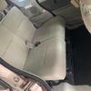 daihatsu tanto 2015 -DAIHATSU--Tanto DBA-LA610S--LA610S-0047618---DAIHATSU--Tanto DBA-LA610S--LA610S-0047618- image 11
