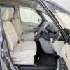 nissan serena 2019 -NISSAN--Serena DAA-GC27--GC27-051003---NISSAN--Serena DAA-GC27--GC27-051003- image 22