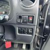 suzuki jimny 2006 CFJ1782530 image 10
