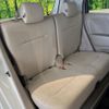 honda n-wgn 2016 -HONDA--N WGN DBA-JH1--JH1-1245692---HONDA--N WGN DBA-JH1--JH1-1245692- image 9