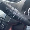suzuki swift 2015 CFJ1619542 image 17