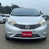 nissan note 2013 quick_quick_E12_E12-171150 image 17