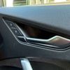 audi tt 2019 CFJ1681070 image 20