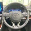 toyota rav4 2024 quick_quick_AXAH54_AXAH54-5008038 image 11