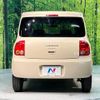 suzuki alto-lapin 2012 -SUZUKI--Alto Lapin DBA-HE22S--HE22S-225190---SUZUKI--Alto Lapin DBA-HE22S--HE22S-225190- image 16