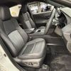 toyota harrier 2023 -TOYOTA--Harrier 6BA-MXUA80--MXUA80-0099248---TOYOTA--Harrier 6BA-MXUA80--MXUA80-0099248- image 5