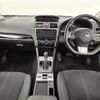 subaru levorg 2016 -SUBARU--Levorg DBA-VM4--VM4-067244---SUBARU--Levorg DBA-VM4--VM4-067244- image 16