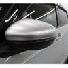 honda fit 2020 CFJ1743399 image 22