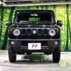 suzuki jimny 2020 -SUZUKI--Jimny 3BA-JB64W--JB64W-162838---SUZUKI--Jimny 3BA-JB64W--JB64W-162838- image 15