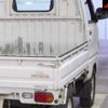 mitsubishi minicab-truck 1996 -MITSUBISHI--Minicab Truck U41T--0413070---MITSUBISHI--Minicab Truck U41T--0413070- image 9