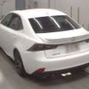 lexus is 2018 -LEXUS--Lexus IS DBA-ASE30--ASE30-0005400---LEXUS--Lexus IS DBA-ASE30--ASE30-0005400- image 11