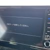 honda n-box 2017 -HONDA--N BOX DBA-JF4--JF4-2003862---HONDA--N BOX DBA-JF4--JF4-2003862- image 17