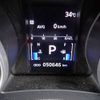 mitsubishi rvr 2010 CFJ1658706 image 19