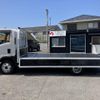 isuzu elf-truck 2021 GOO_NET_EXCHANGE_0730189A30250618W001 image 11
