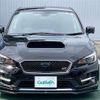 subaru levorg 2017 -SUBARU--Levorg DBA-VM4--VM4-109089---SUBARU--Levorg DBA-VM4--VM4-109089- image 20