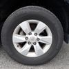 toyota land-cruiser-prado 2020 25431302 image 14