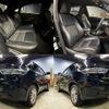 toyota harrier-hybrid 2014 quick_quick_DAA-AVU65W_AVU65-0020699 image 3