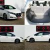 nissan leaf 2018 quick_quick_ZAA-ZE1_ZE1-007857 image 9
