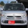 daihatsu mira-cocoa 2016 -DAIHATSU 【岐阜 586ｸ 615】--Mira Cocoa DBA-L675S--L675S-0211547---DAIHATSU 【岐阜 586ｸ 615】--Mira Cocoa DBA-L675S--L675S-0211547- image 2