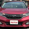 honda fit 2019 quick_quick_GK3_GK3-3435800 image 3