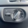 audi rs-q3 2015 CFJ1782723 image 7