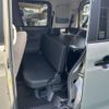 suzuki spacia 2024 CFJ1577085 image 5