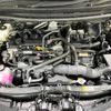 toyota aqua 2023 quick_quick_MXPK11_MXPK11-2125764 image 18