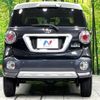 daihatsu cast 2016 -DAIHATSU--Cast DBA-LA260S--LA260S-0011155---DAIHATSU--Cast DBA-LA260S--LA260S-0011155- image 16