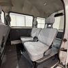 subaru sambar-van 1996 CFJ1817408 image 16