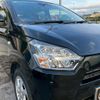 subaru pleo-plus 2017 GOO_JP_700070884830250612010 image 32