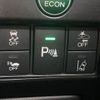 honda accord 2016 CFJ1516314 image 7