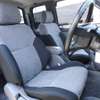 toyota hilux-sports-pickup 2004 CFJ0645048 image 13