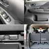 nissan serena 2016 -NISSAN--Serena DAA-GFC27--012616---NISSAN--Serena DAA-GFC27--012616- image 23